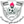 Ahli AL Nosirat