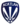 Acatlan II