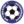 Shakhtyor U16