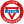 КФУМ