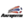 Algoritm