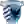 Arborg