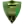 Эль Ганчо (жен)