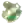 Vestfossen IF