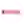 Хубей (21)