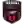 Аксу 19 (жен)