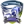 Manipur