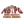 NBPG