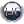 Logstor