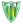 Тондела (жен)