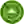 СИФ (жен)