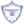 Étoile Filante
