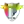 NK Zagorje