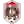 Mika
