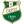 Чепин