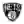 Brooklyn Nets (MIST)