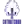 AS Cotonchad
