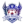 Sinai Star