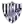 Archena Sport FC