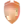 Prevalec