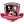 Harichovce