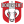 Дордрехт (19)