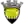 Limianos