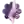 Мюретен