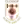Глоссоп Норт