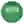 Saudi-Arabien