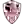 Аяччо 