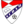 Atlantida Matama (Women)