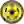 Дордой