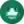마카오