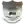Machokha