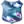 Хеєренвеєн (21)