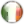 Republic of Ireland U18 (Women)