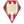 ФК Хаяндж