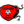 5-й Октябрь