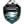 Kienlongbank Kg