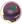 BQO Arlans