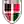 Cinco Saltos