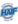 Hovshaga AIF