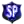 Santa Paula de Galvez
