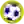 АС Холон Мор