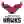 Hartford Hawks (Women)