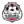 Kasuka
