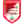 СВ Рот Вайсс Флатов