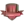 Аукштайтия