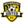 Roi United